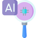 ai,analysis,artificial,artificial intelligence,chip,electronics,intelligence,search,seo and web,free icon,free icons,free svg,free png,svg,icon