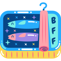 best friends, bff, food and restaurant, friendship, free icon, free icons, free svg, free png, svg, icon