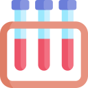 blood sample,blood test,blood tube,healthcare and medical,lab,laboratory,test tube,free icon,free icons,free svg,free png,svg,icon