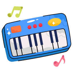 music, music and multimedia, musical instrument, piano, free icon, free icons, free svg, free png, svg, icon